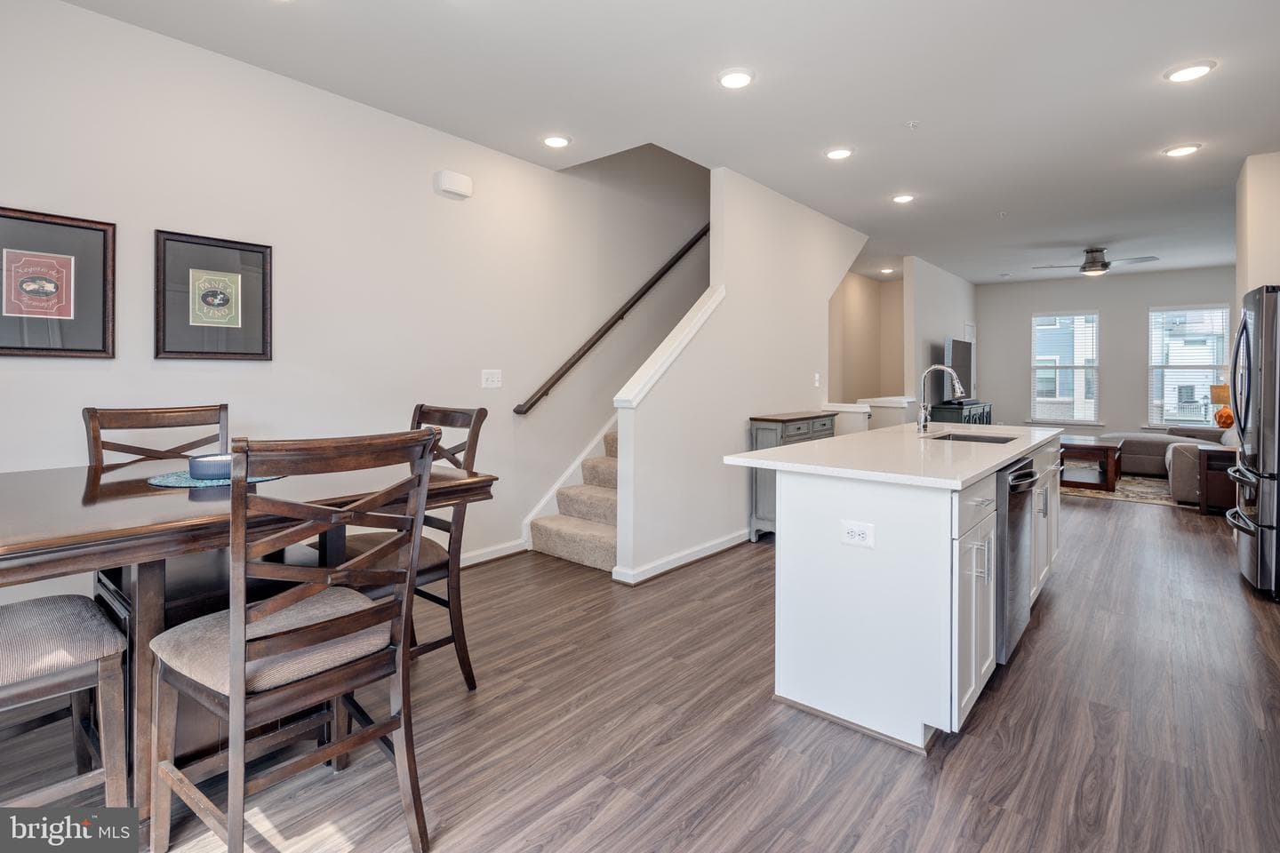 3393 Cormorant Drive photo 15