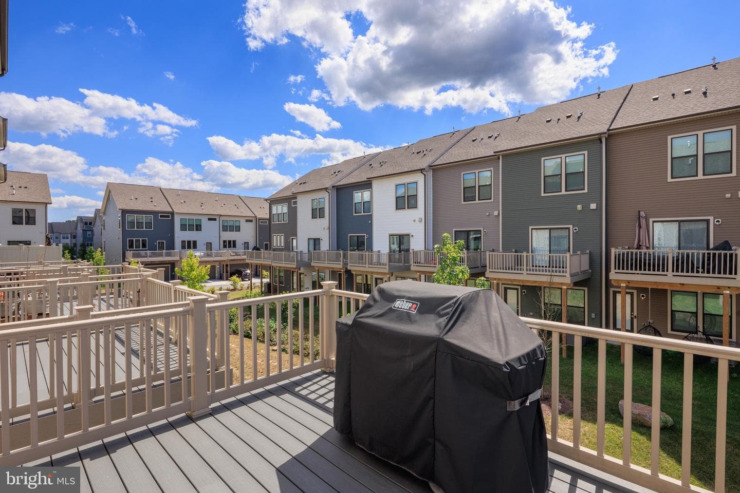 3393 Cormorant Drive photo 18