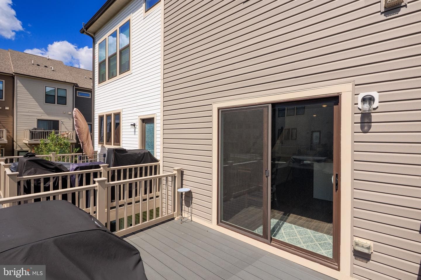 3393 Cormorant Drive photo 21