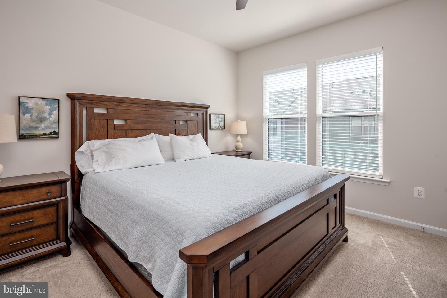 3393 Cormorant Drive photo 22