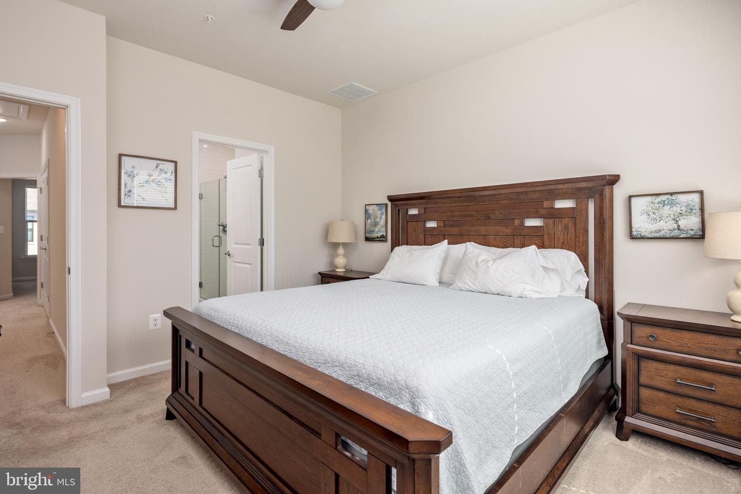 3393 Cormorant Drive photo 23
