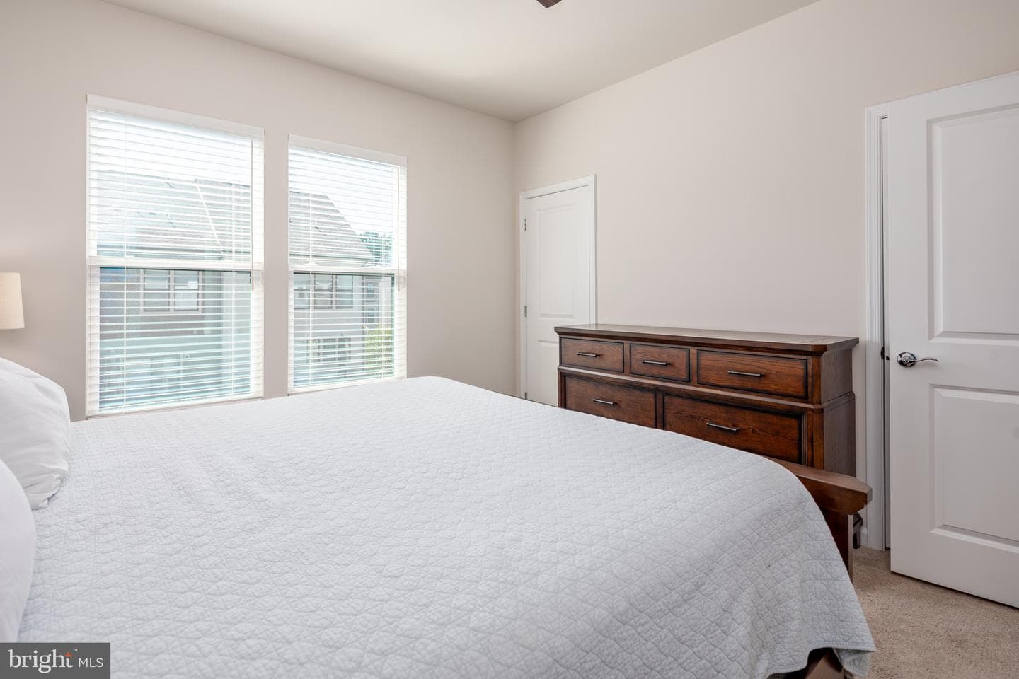 3393 Cormorant Drive photo 24