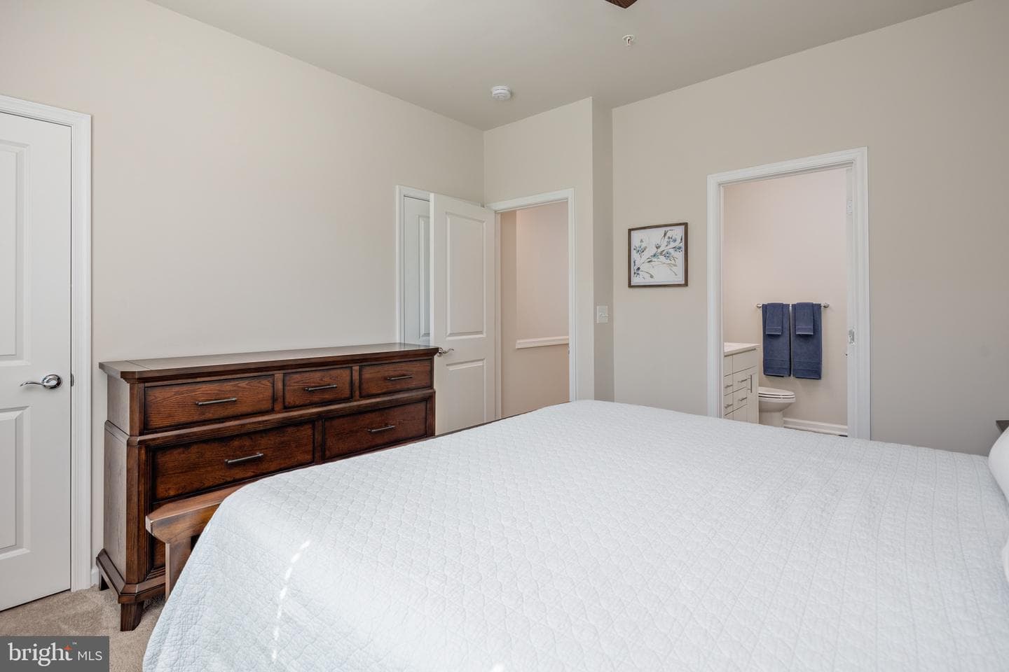3393 Cormorant Drive photo 25