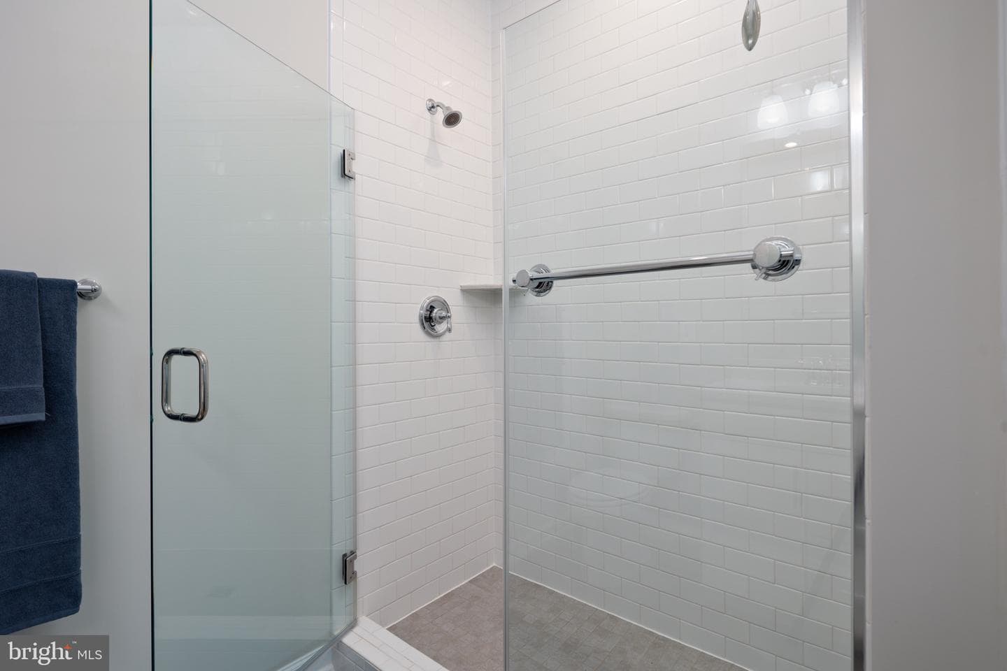 3393 Cormorant Drive photo 27