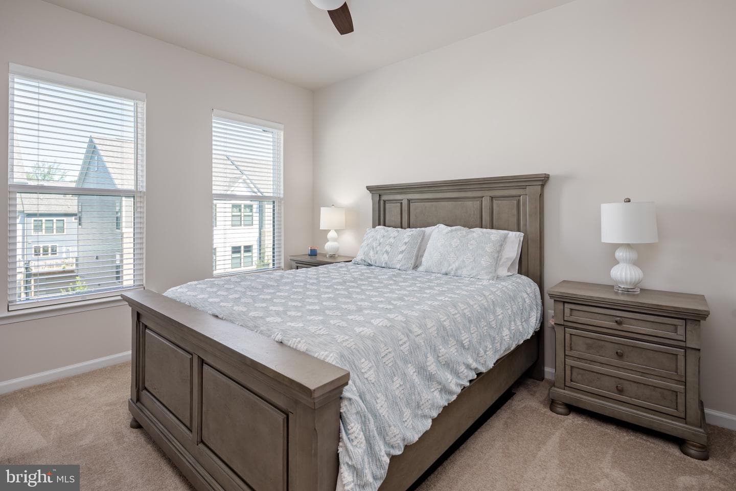 3393 Cormorant Drive photo 29
