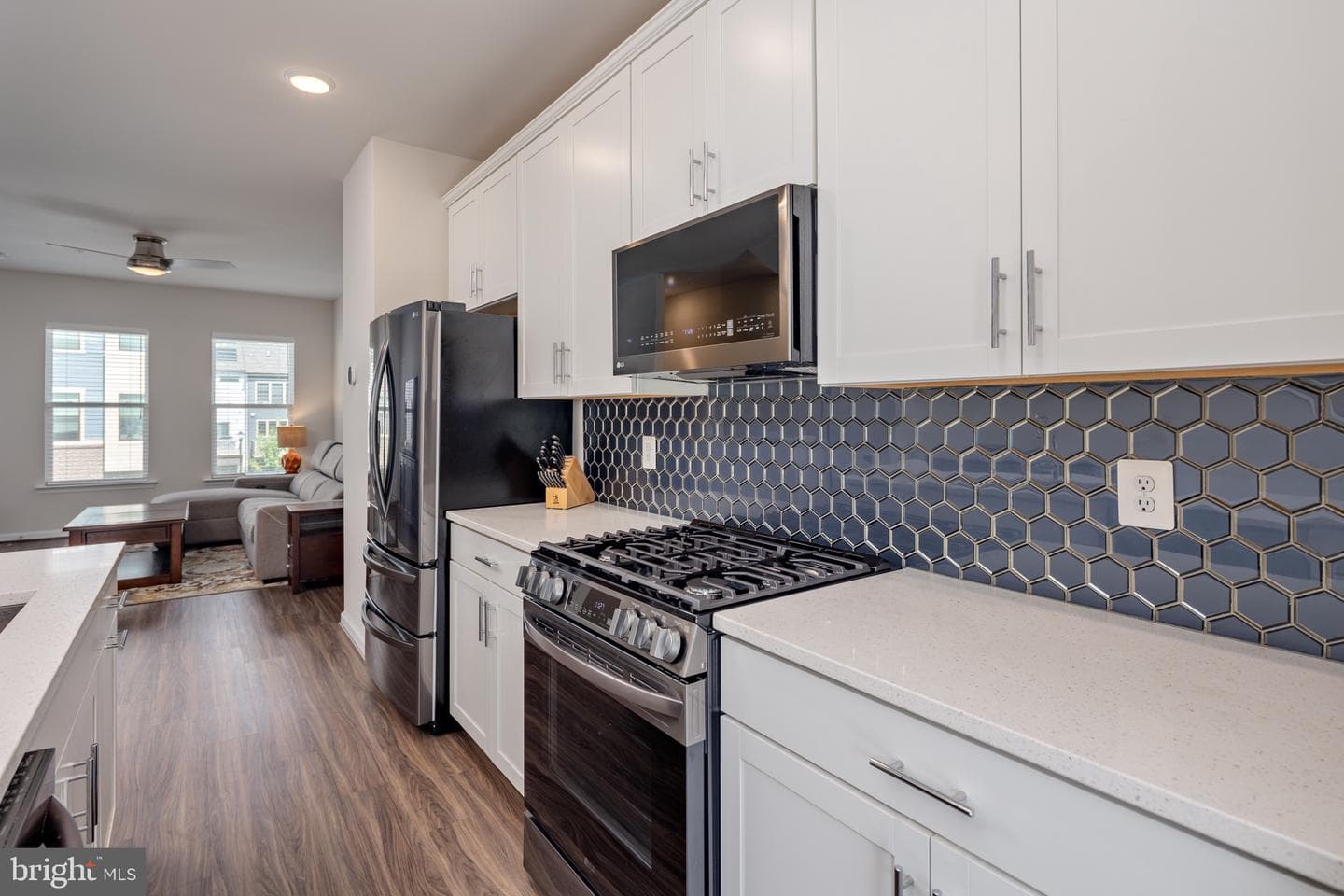 3393 Cormorant Drive photo 3