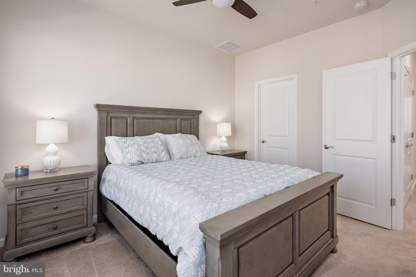 3393 Cormorant Drive photo 30