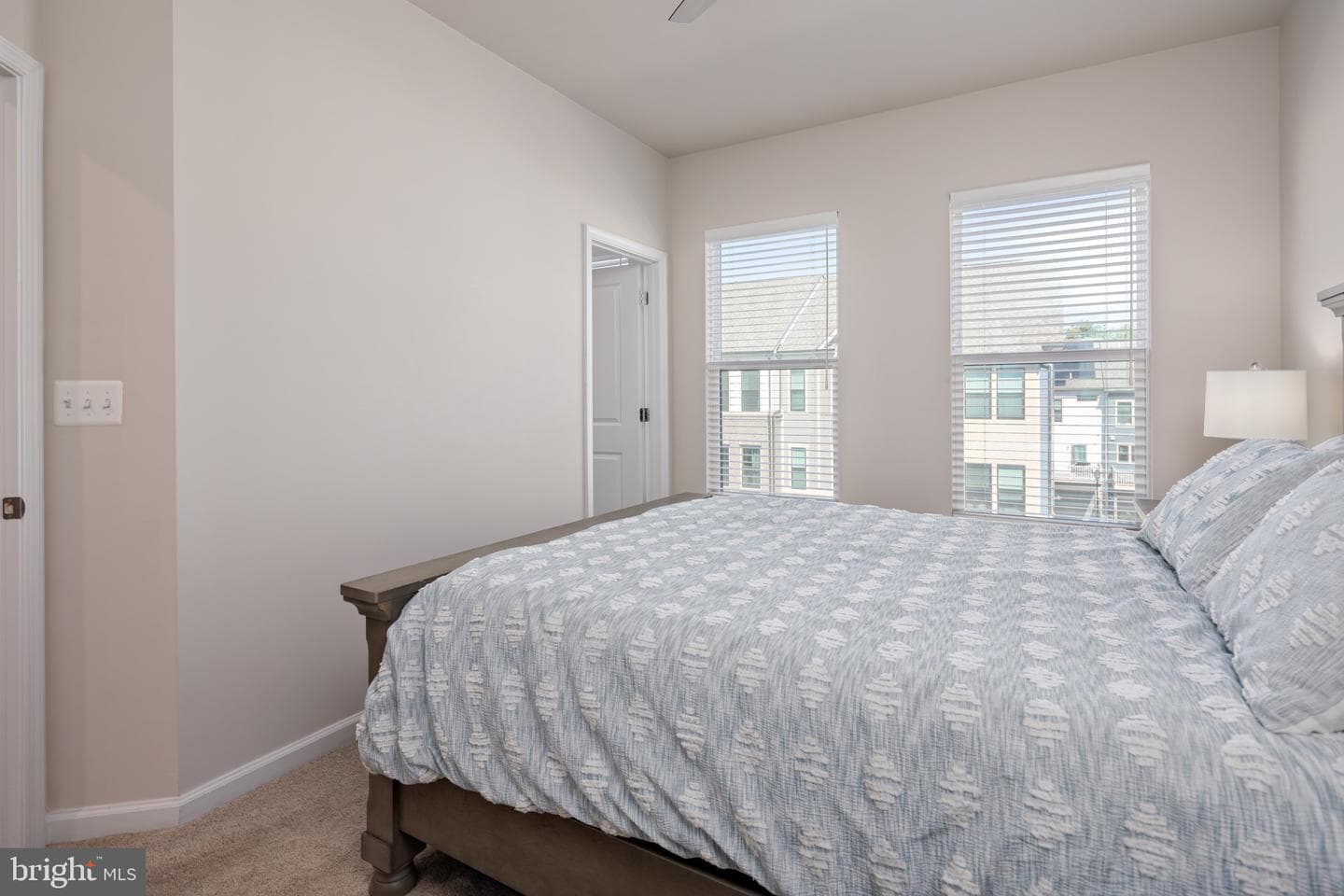 3393 Cormorant Drive photo 31