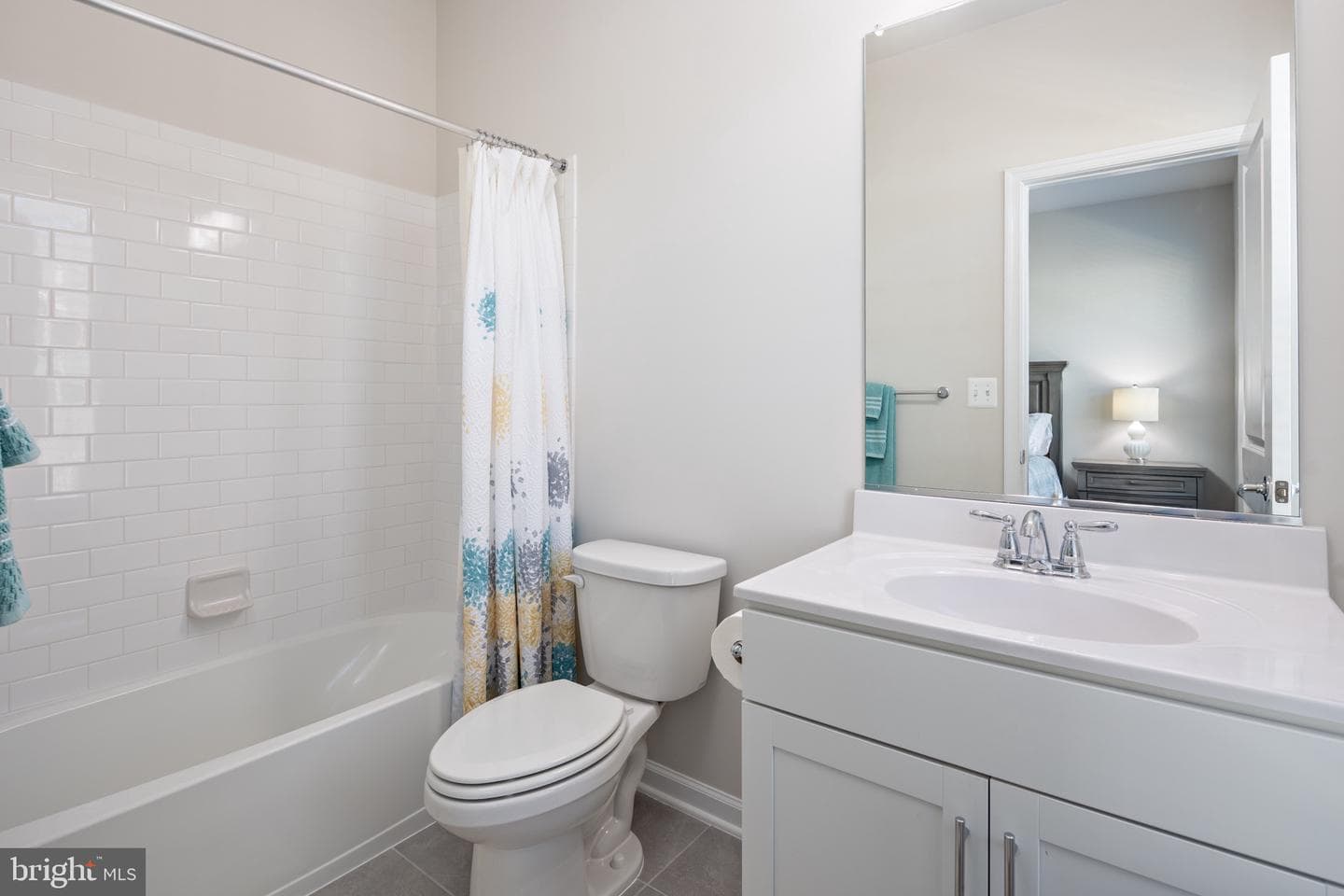 3393 Cormorant Drive photo 32