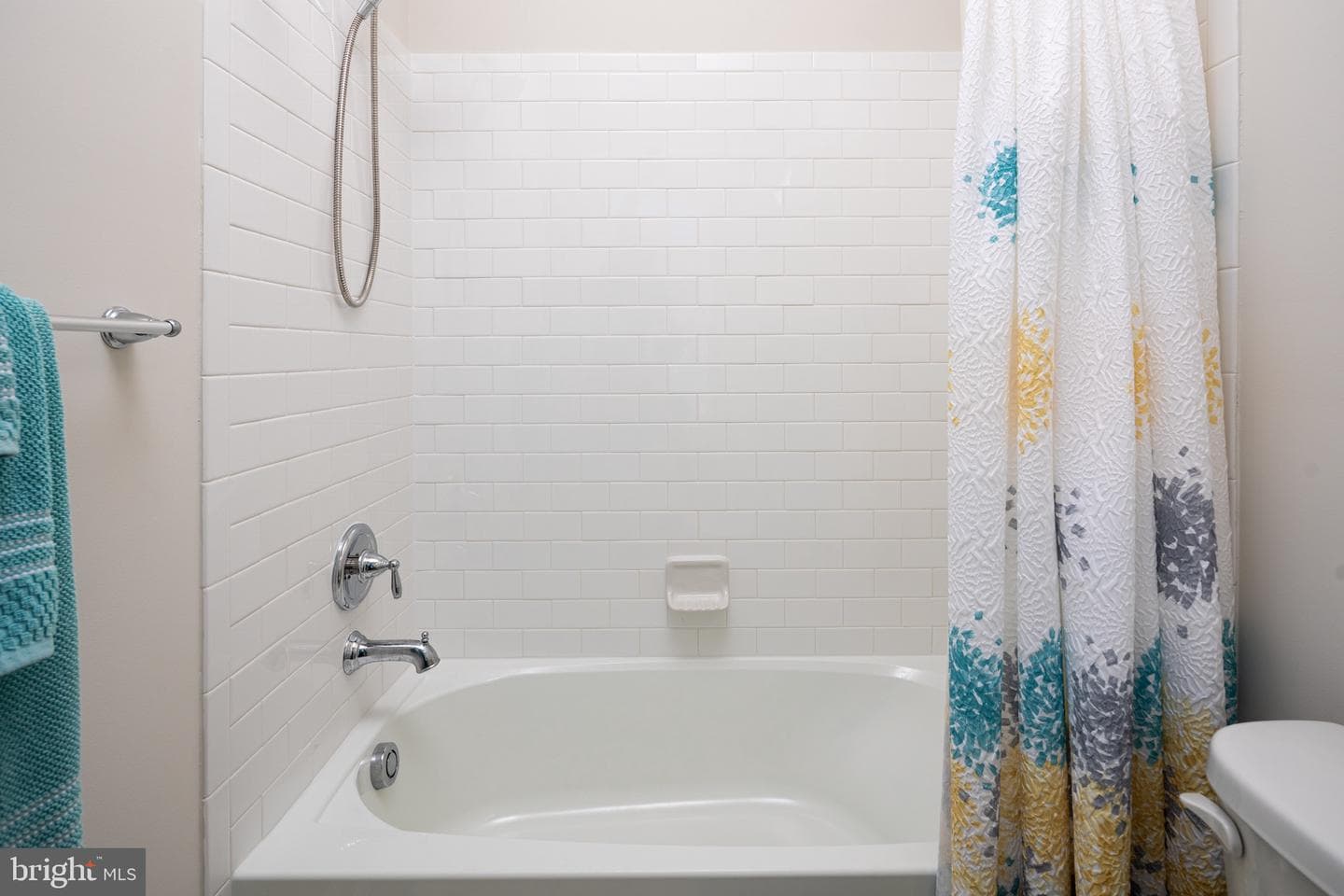 3393 Cormorant Drive photo 33