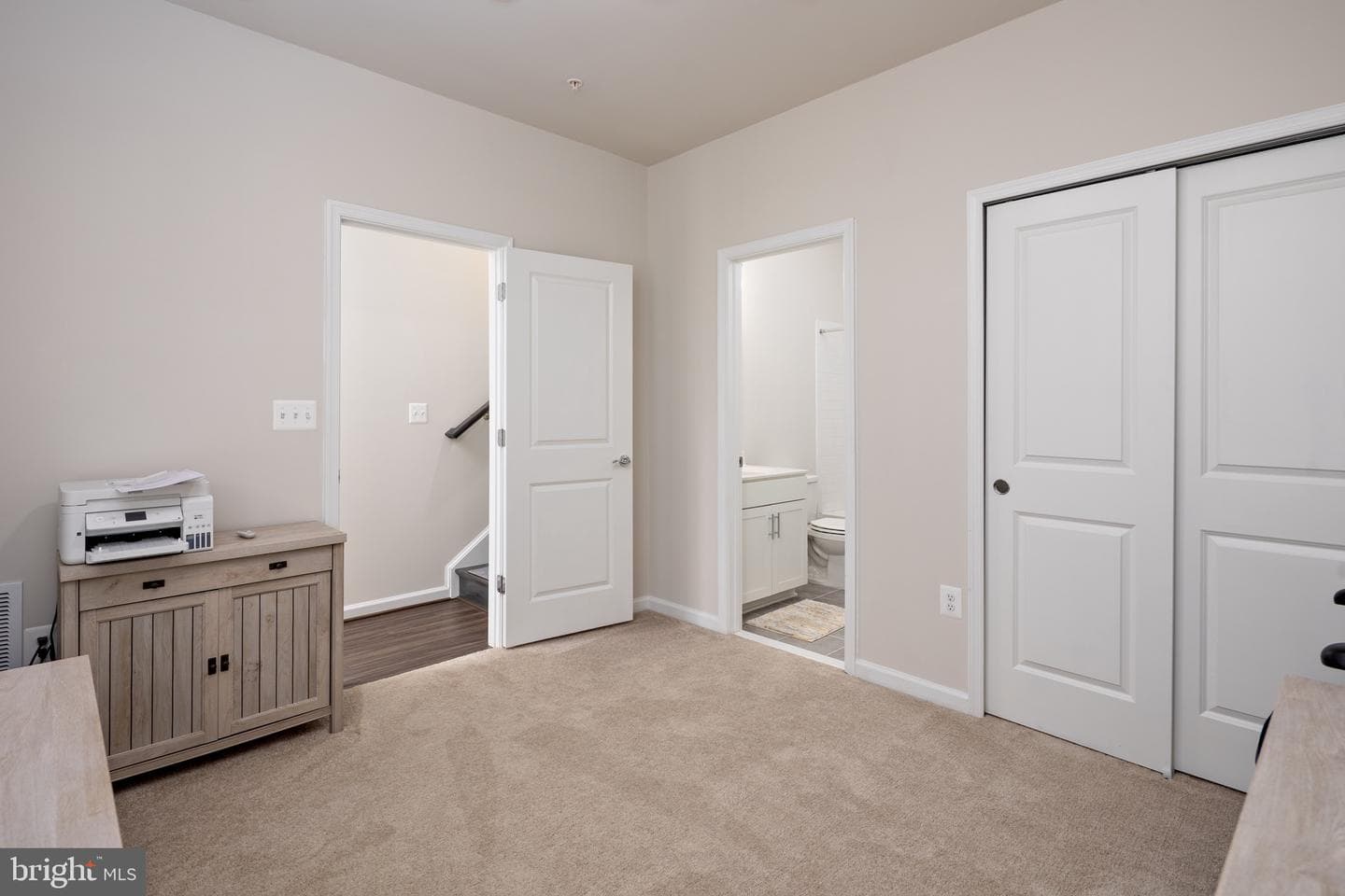 3393 Cormorant Drive photo 34