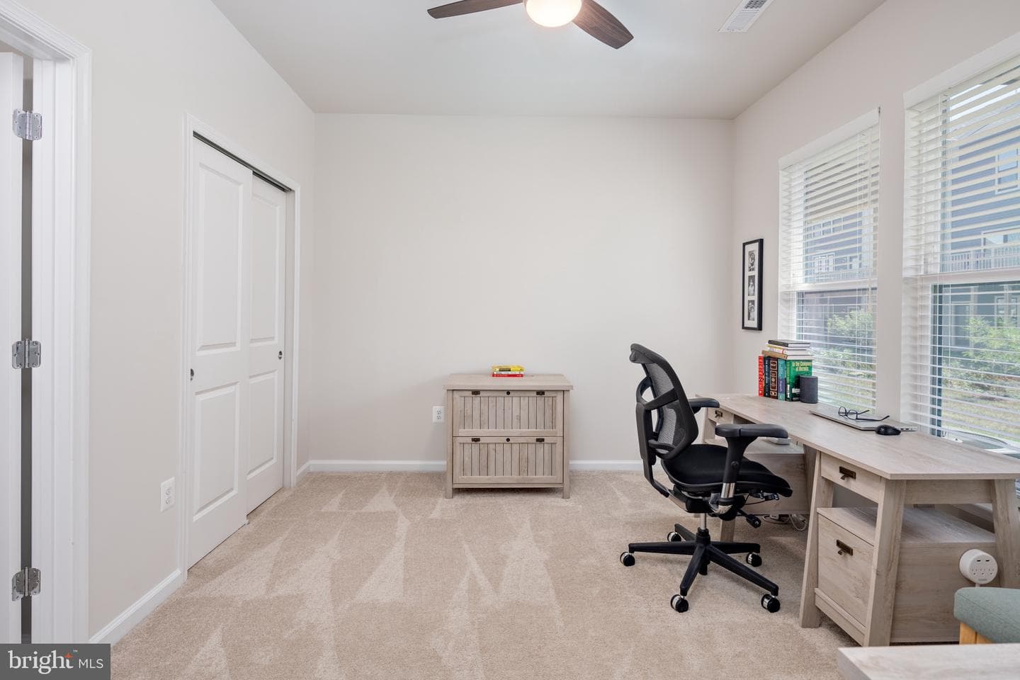 3393 Cormorant Drive photo 36
