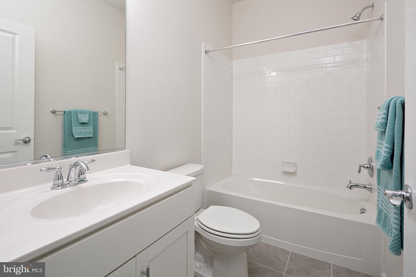 3393 Cormorant Drive photo 37