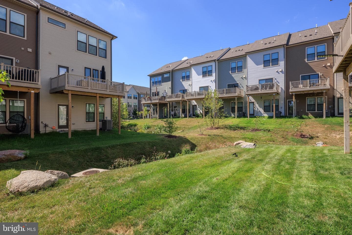 3393 Cormorant Drive photo 39