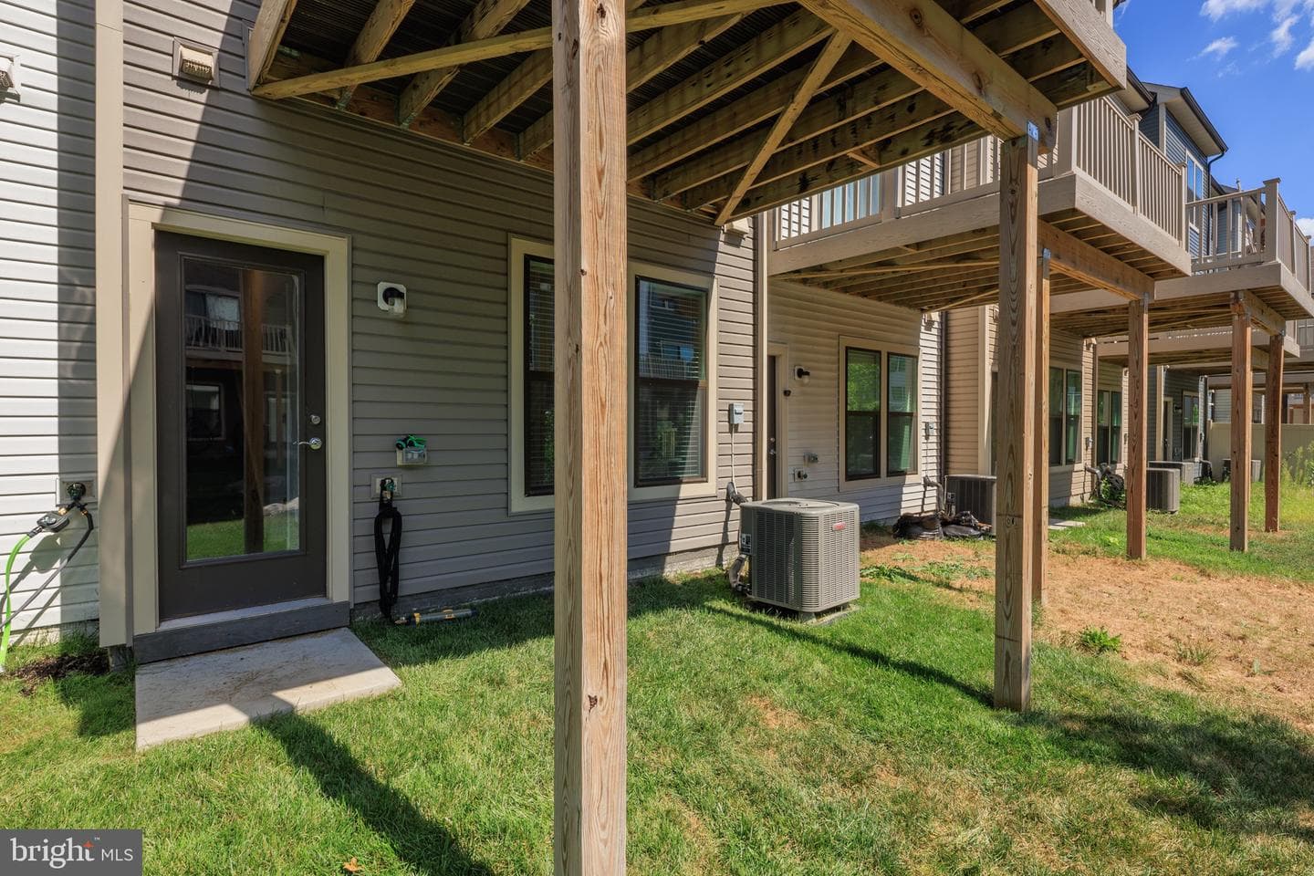 3393 Cormorant Drive photo 40
