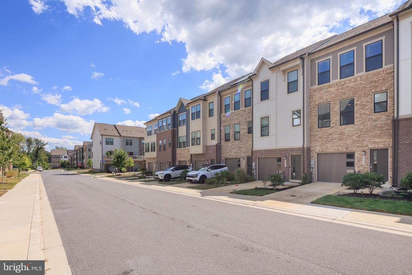3393 Cormorant Drive photo 5