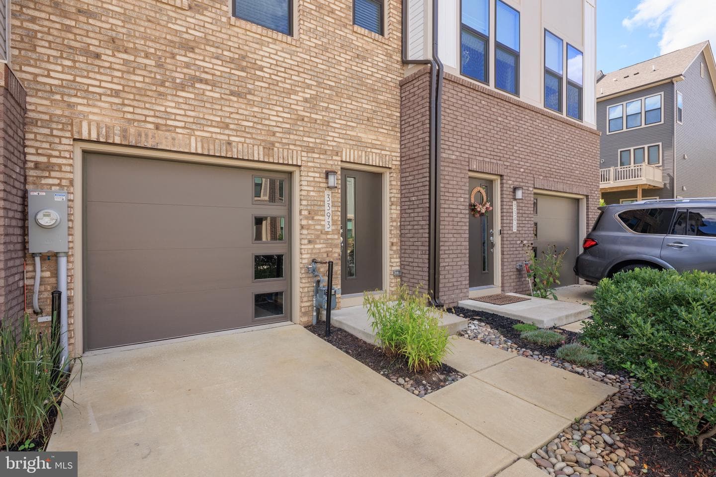 3393 Cormorant Drive photo 6