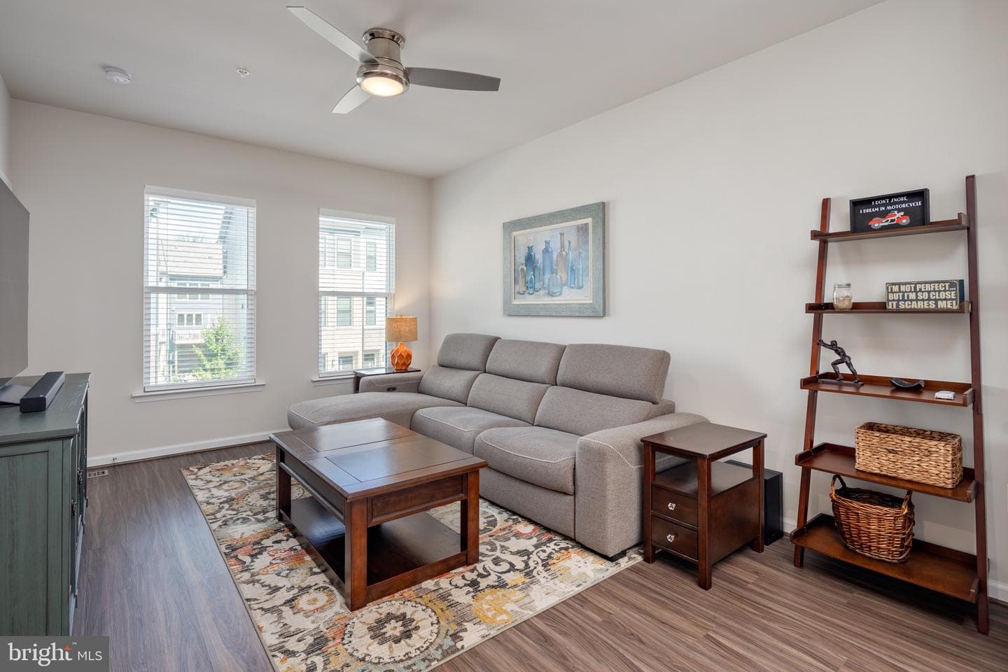 3393 Cormorant Drive photo 8