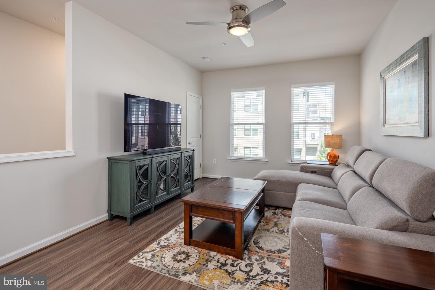 3393 Cormorant Drive photo 9