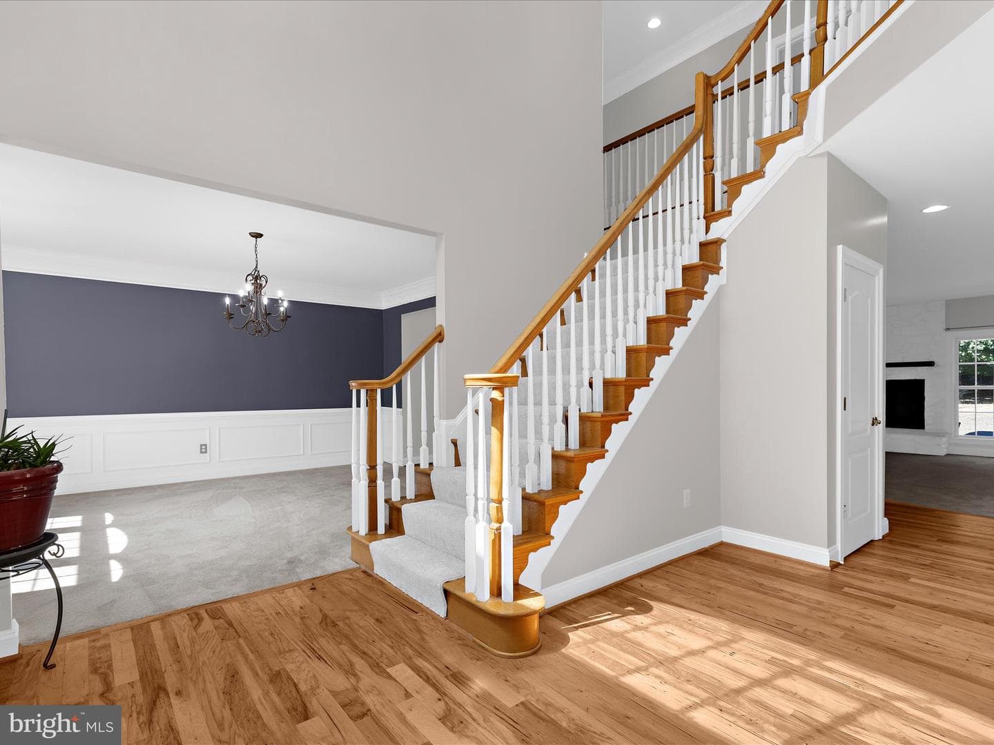 1628 Carnoustie Drive photo 10