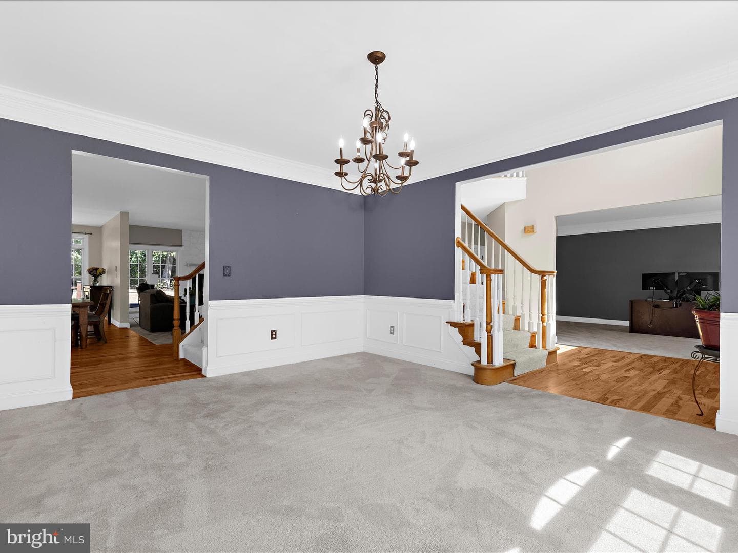 1628 Carnoustie Drive photo 14