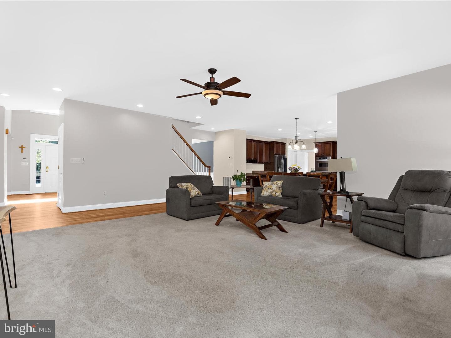 1628 Carnoustie Drive photo 21