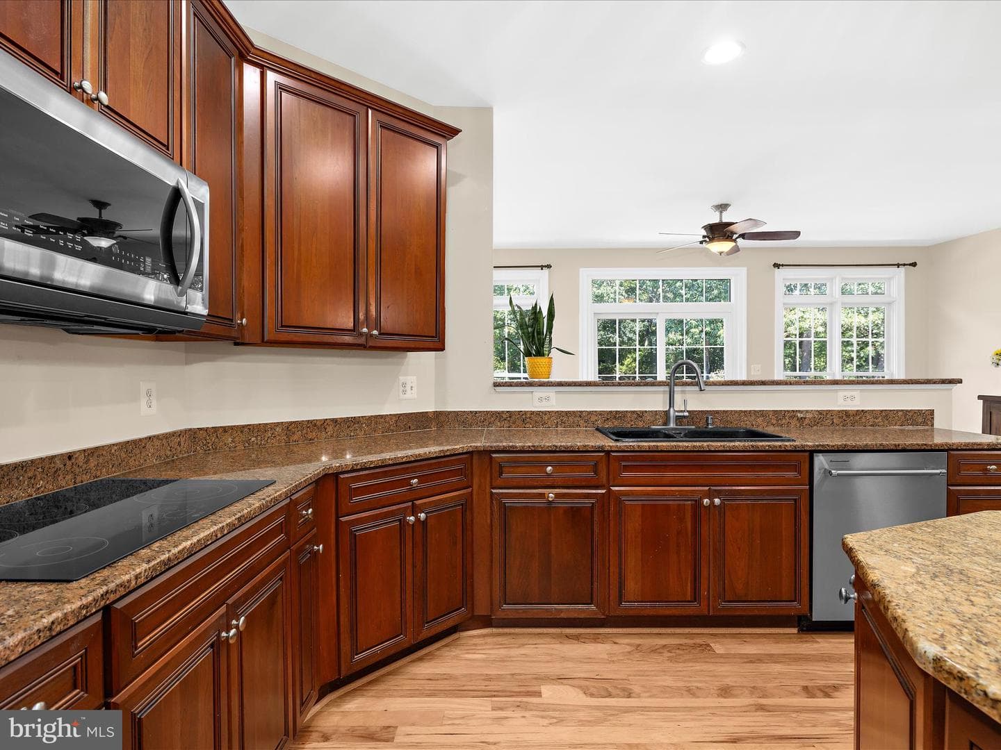 1628 Carnoustie Drive photo 30