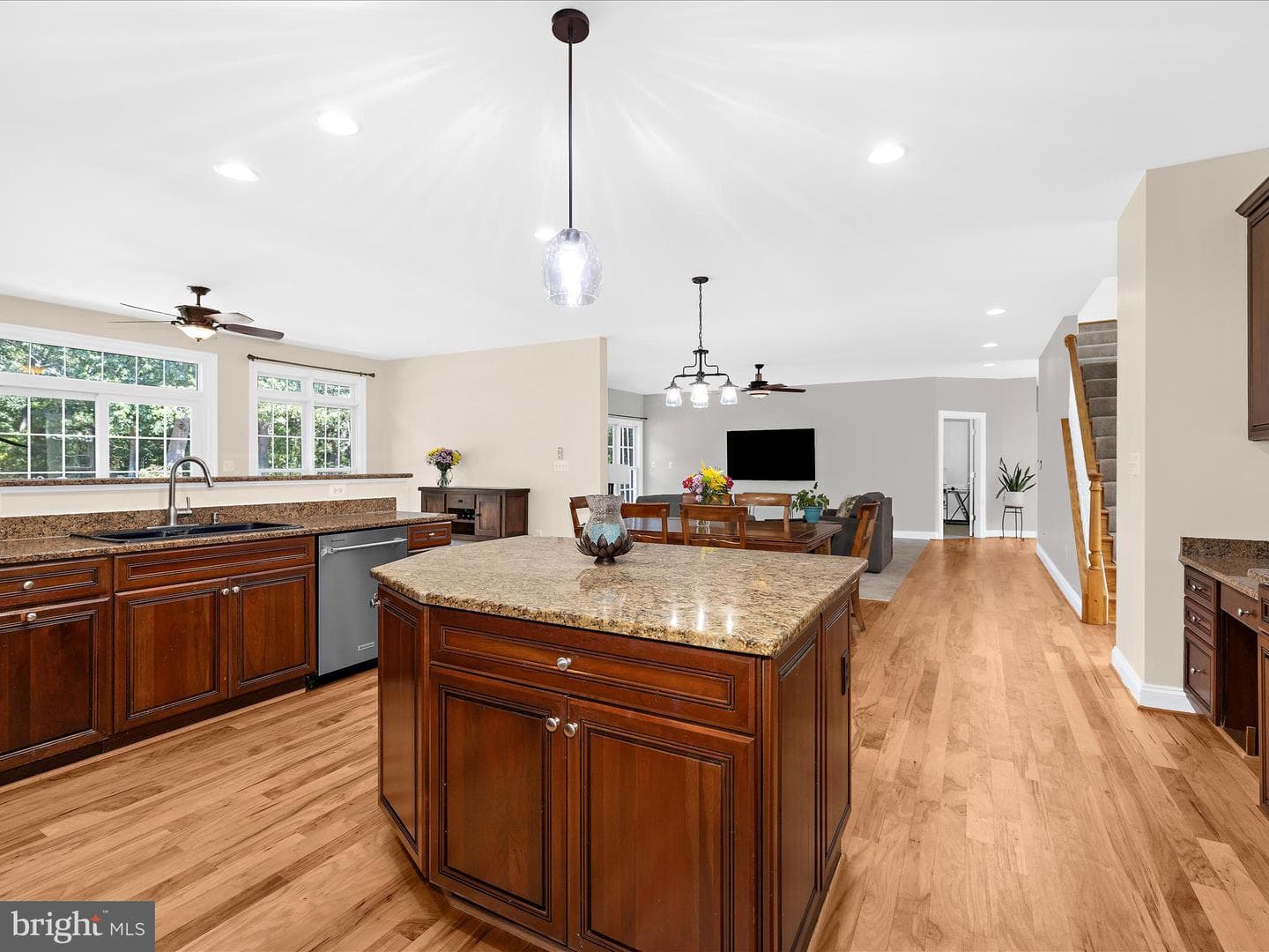 1628 Carnoustie Drive photo 31