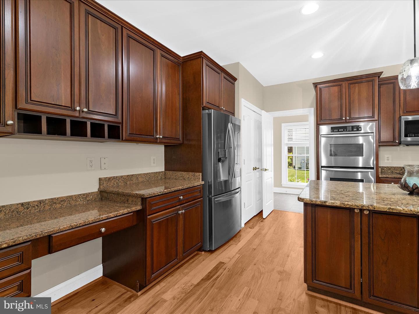 1628 Carnoustie Drive photo 32