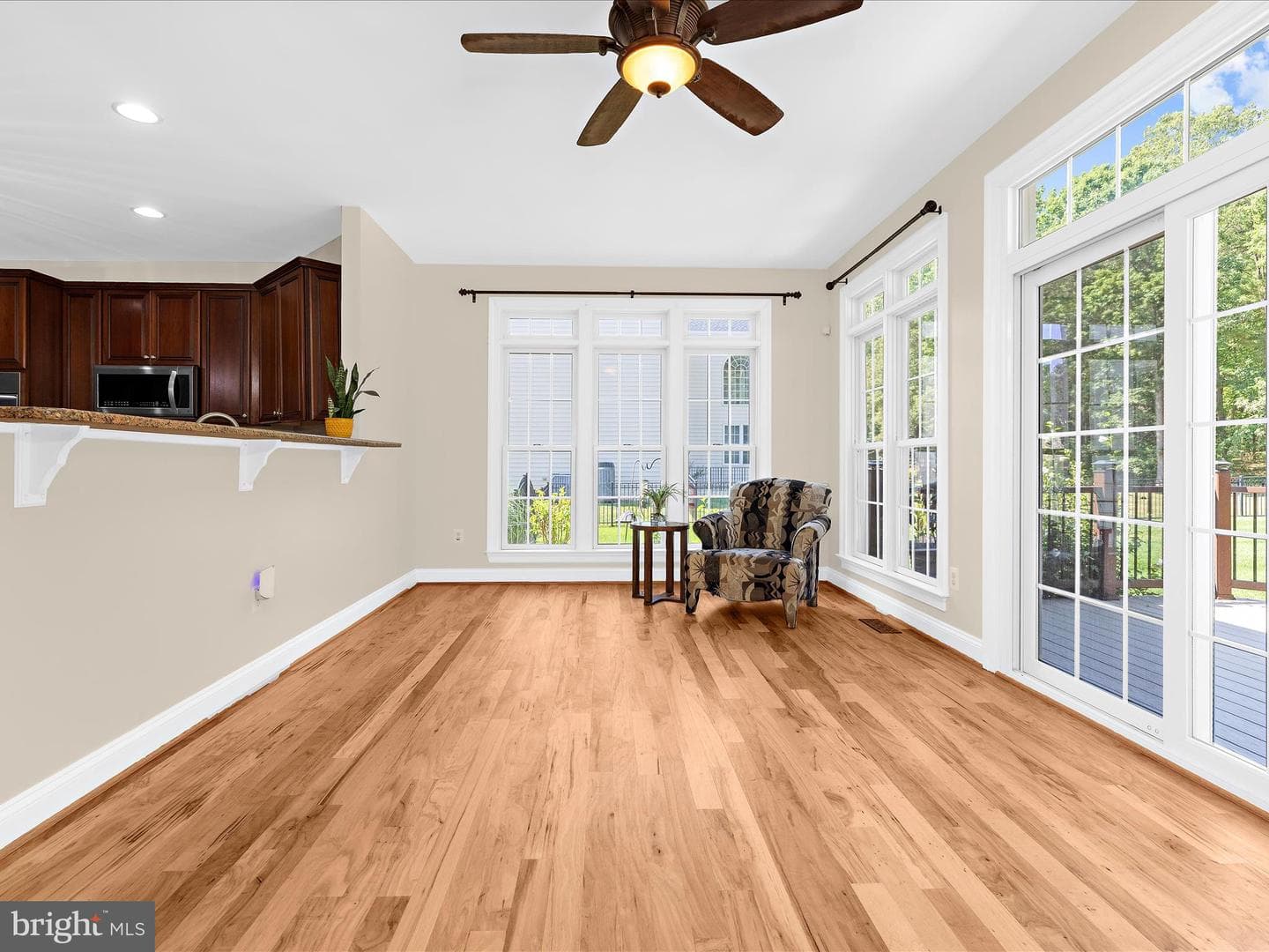 1628 Carnoustie Drive photo 33