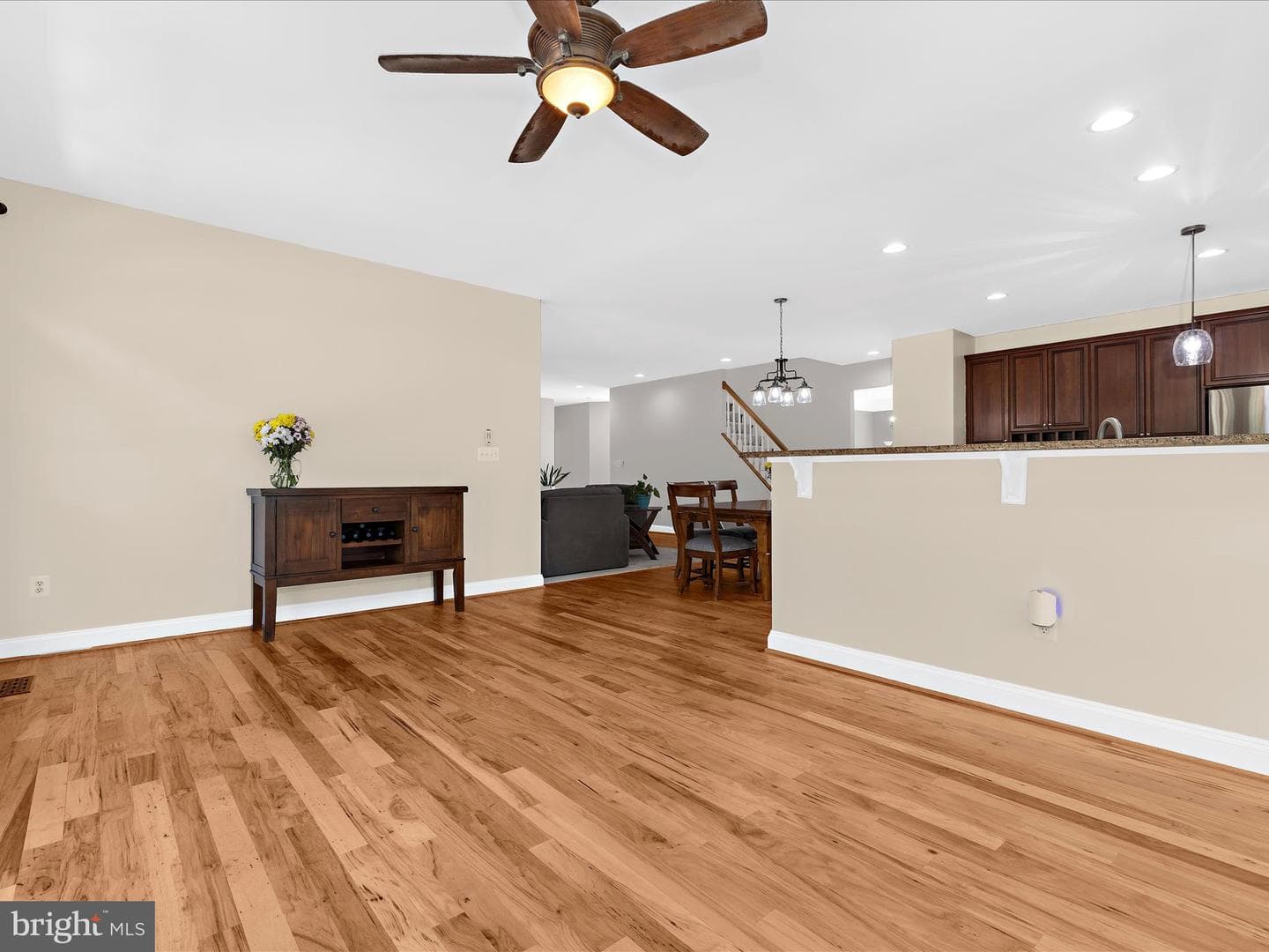 1628 Carnoustie Drive photo 35