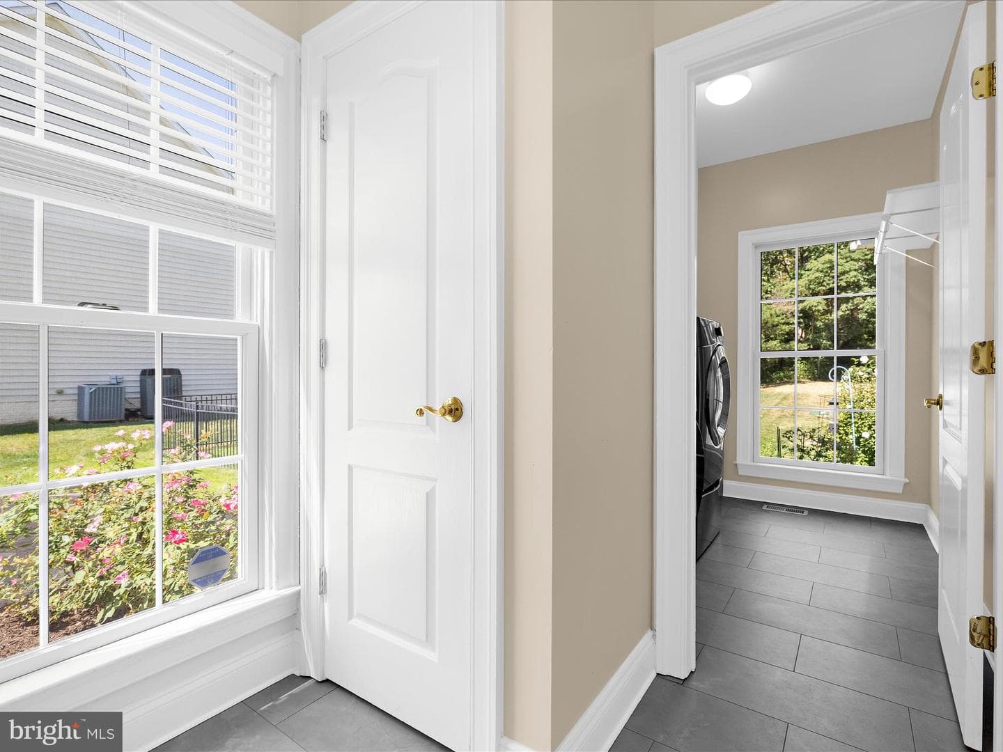1628 Carnoustie Drive photo 39