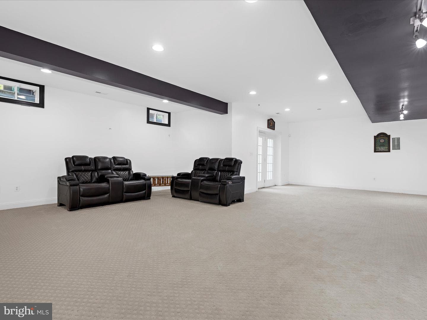 1628 Carnoustie Drive photo 40
