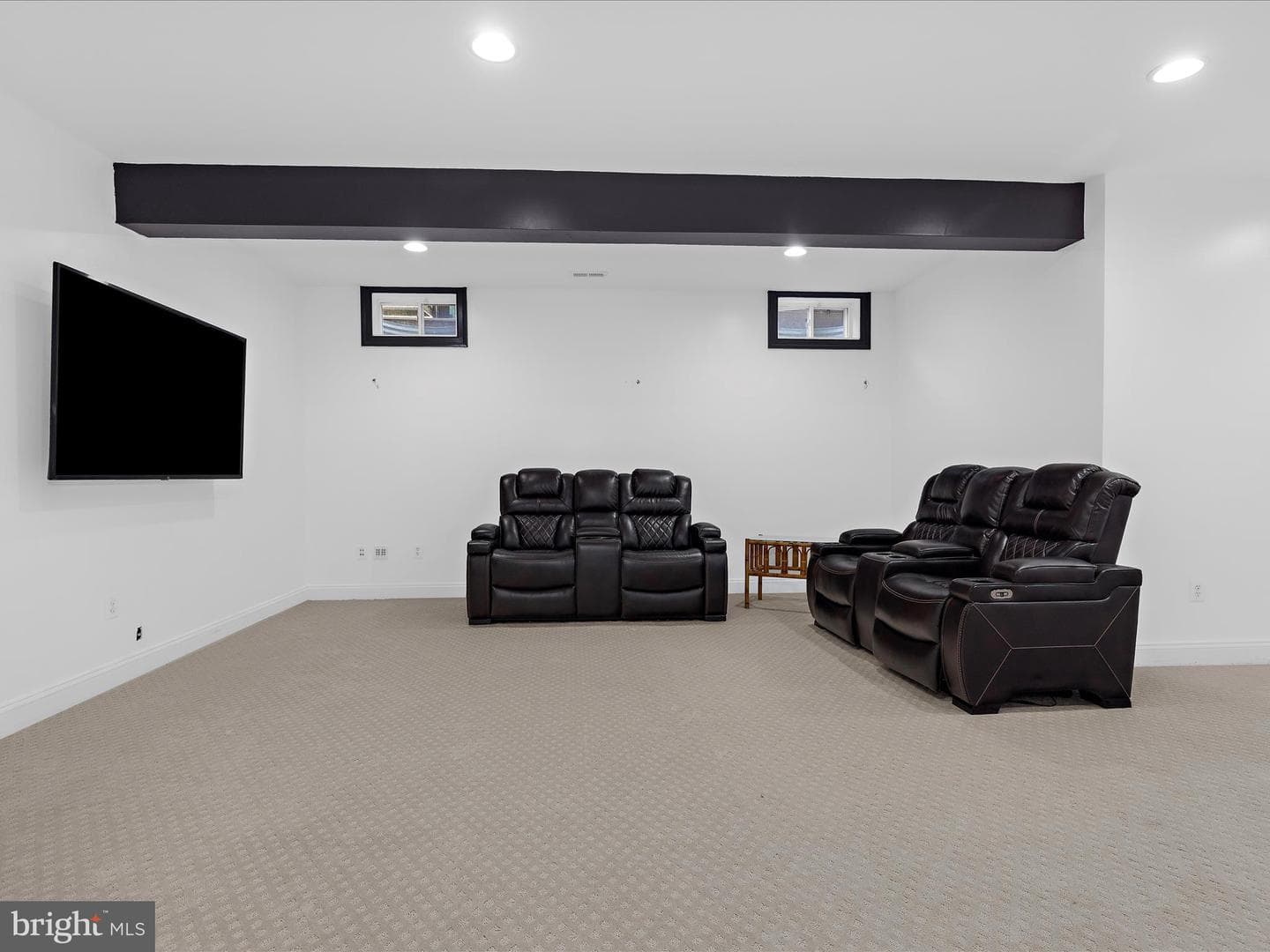 1628 Carnoustie Drive photo 41