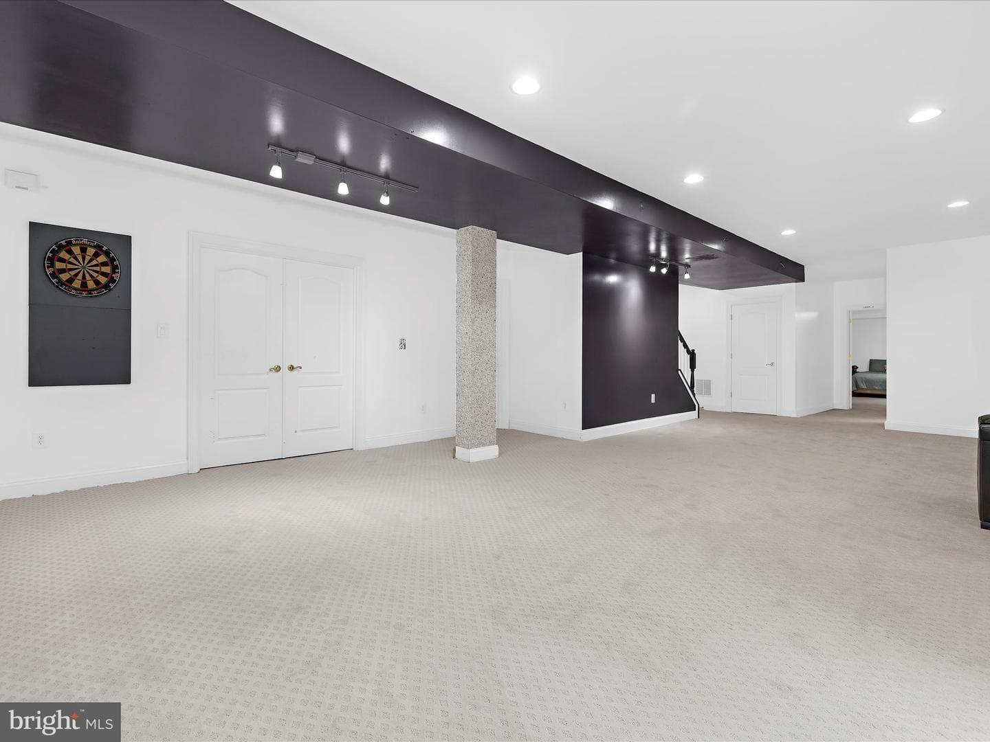 1628 Carnoustie Drive photo 44