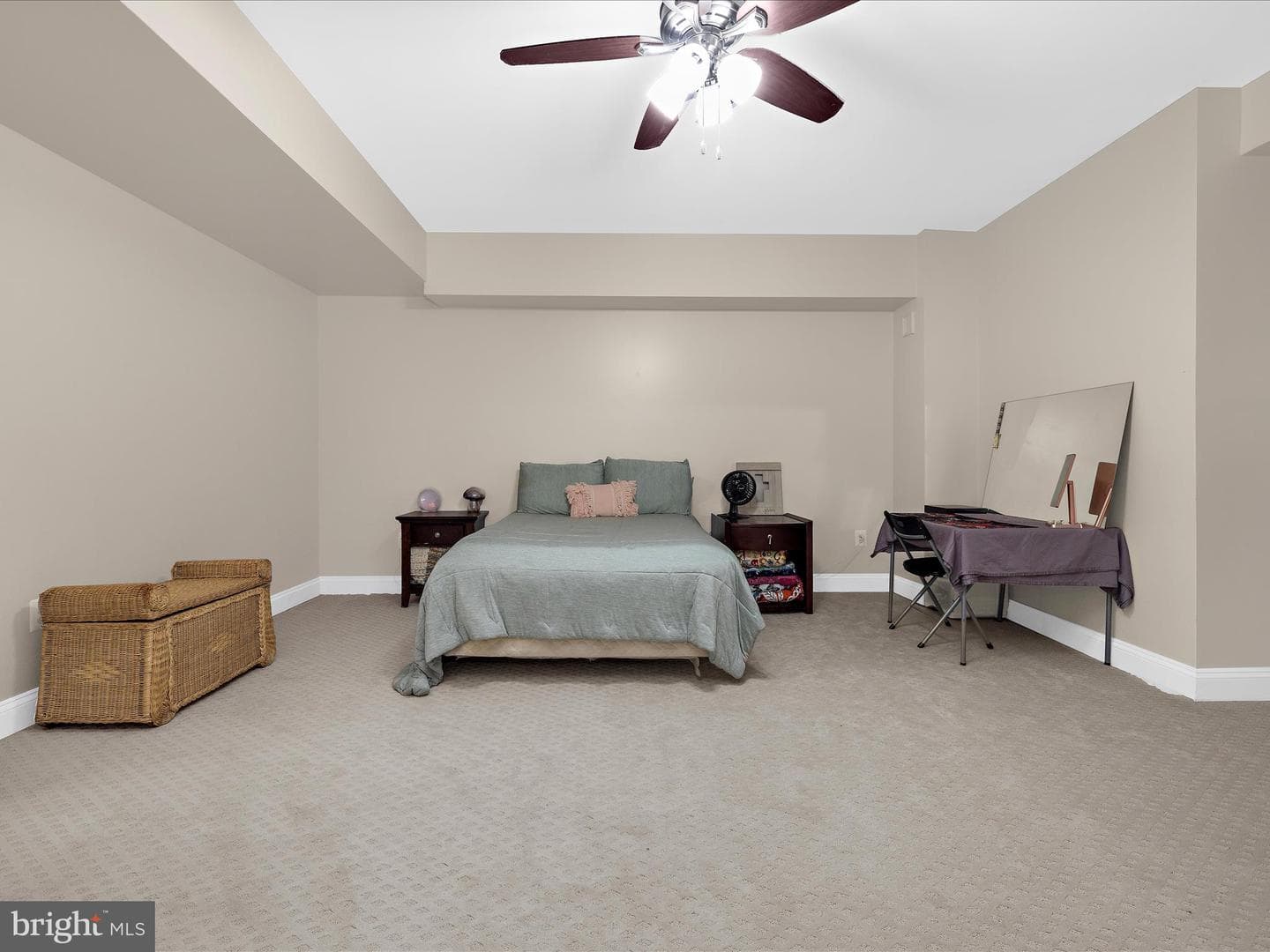 1628 Carnoustie Drive photo 49