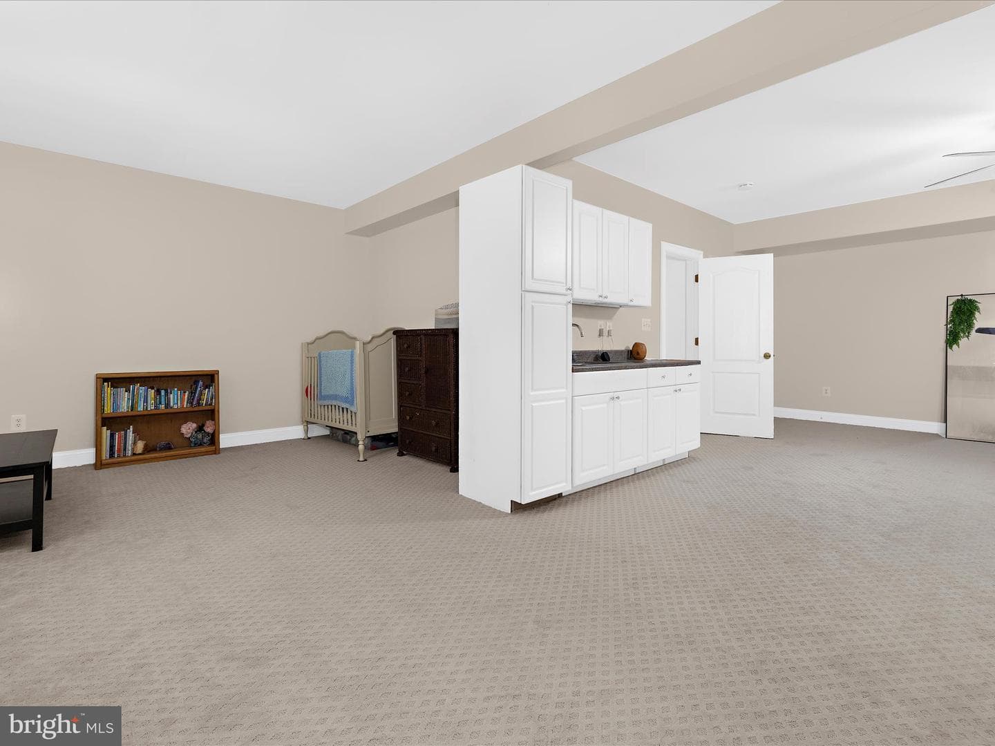 1628 Carnoustie Drive photo 51