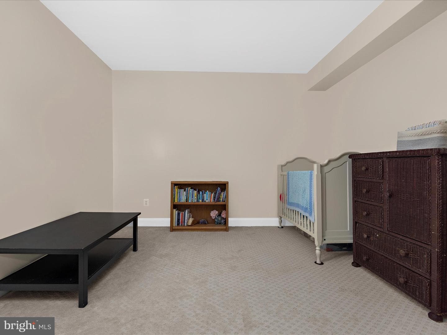 1628 Carnoustie Drive photo 52