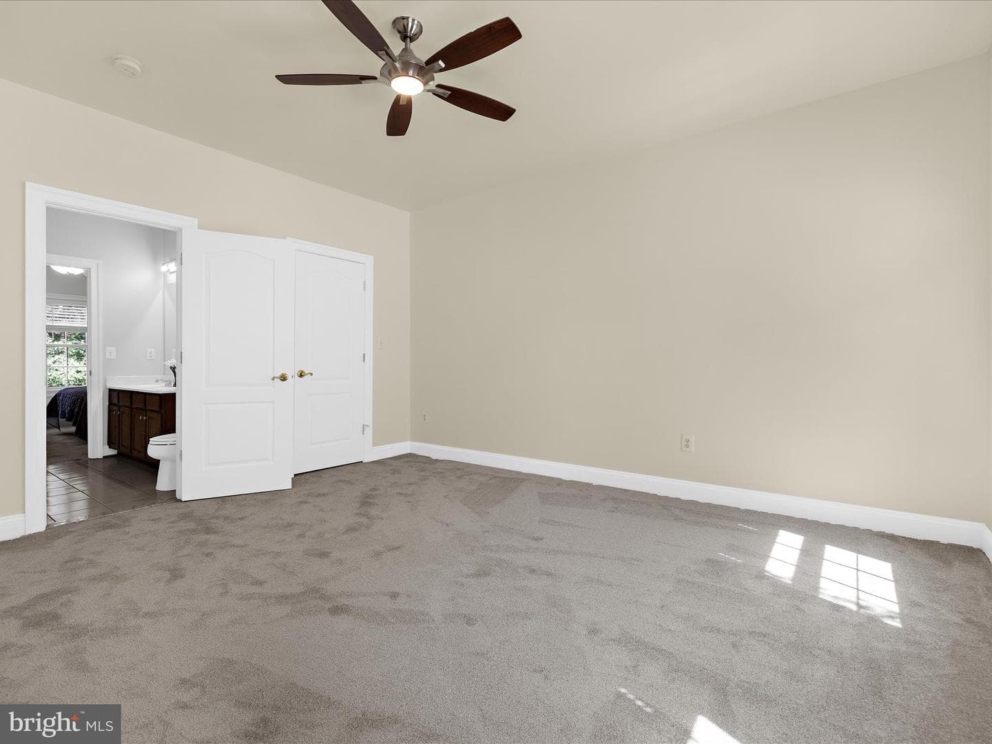 1628 Carnoustie Drive photo 54