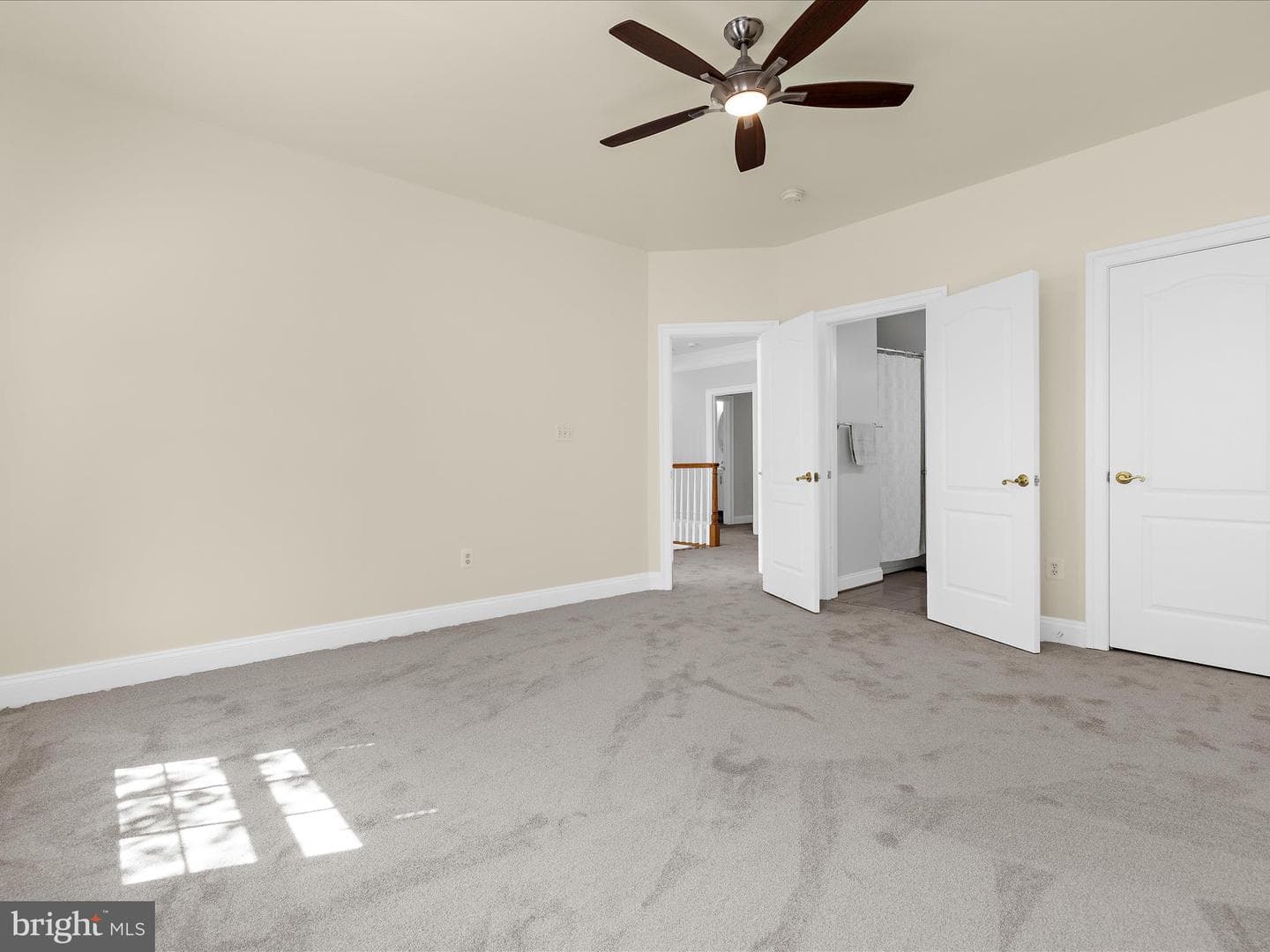 1628 Carnoustie Drive photo 56