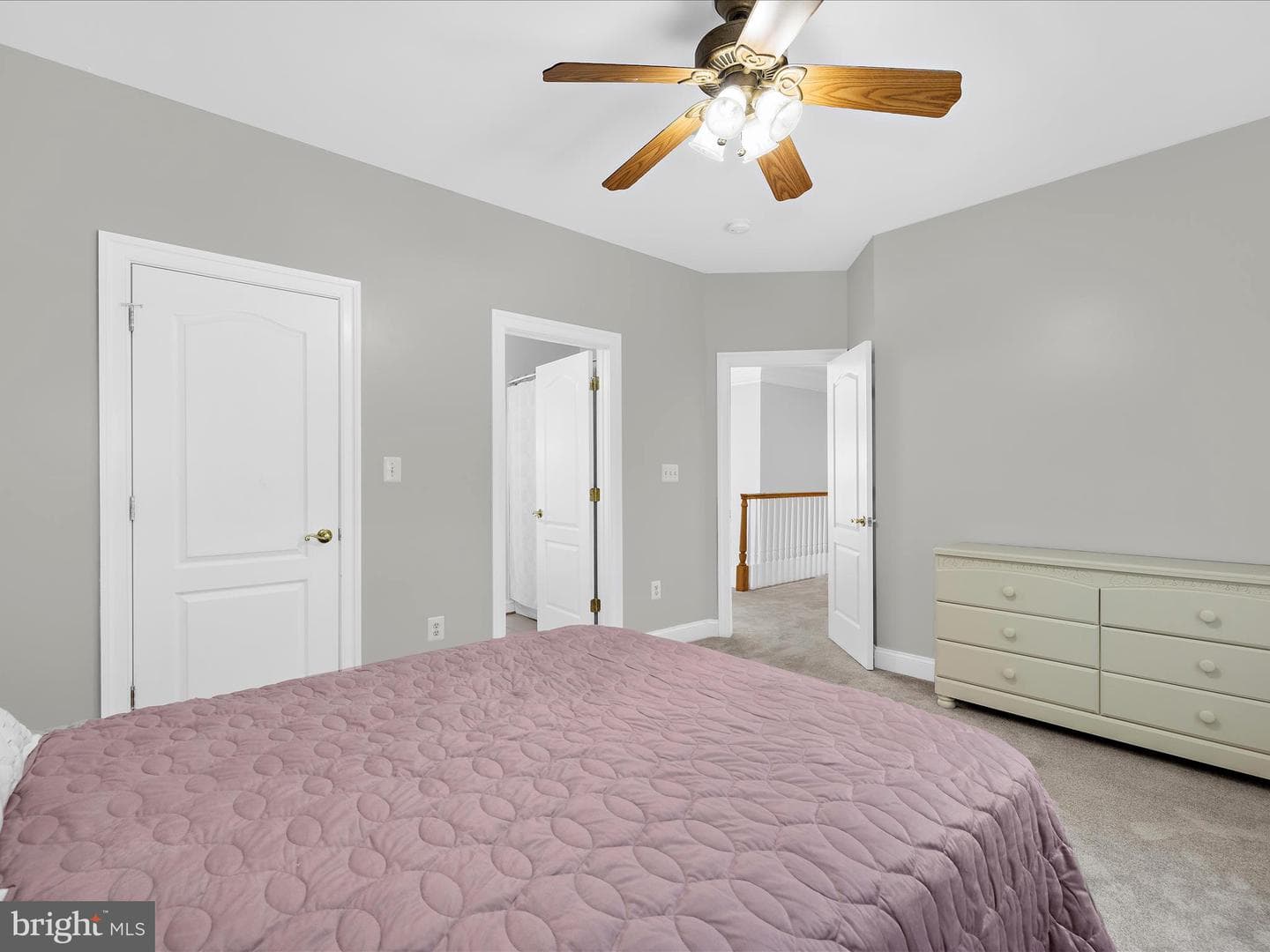 1628 Carnoustie Drive photo 59