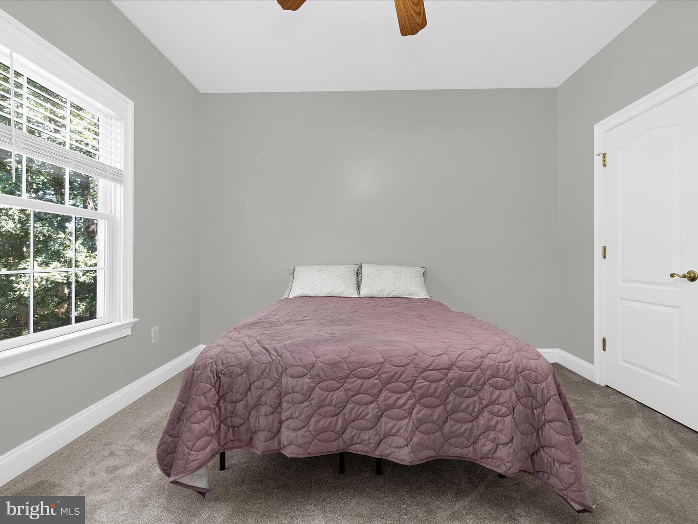 1628 Carnoustie Drive photo 61