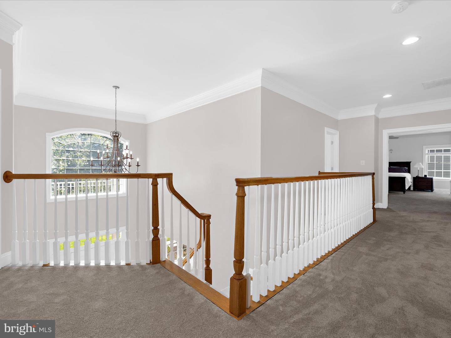1628 Carnoustie Drive photo 62