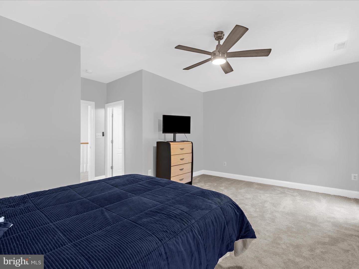 1628 Carnoustie Drive photo 67