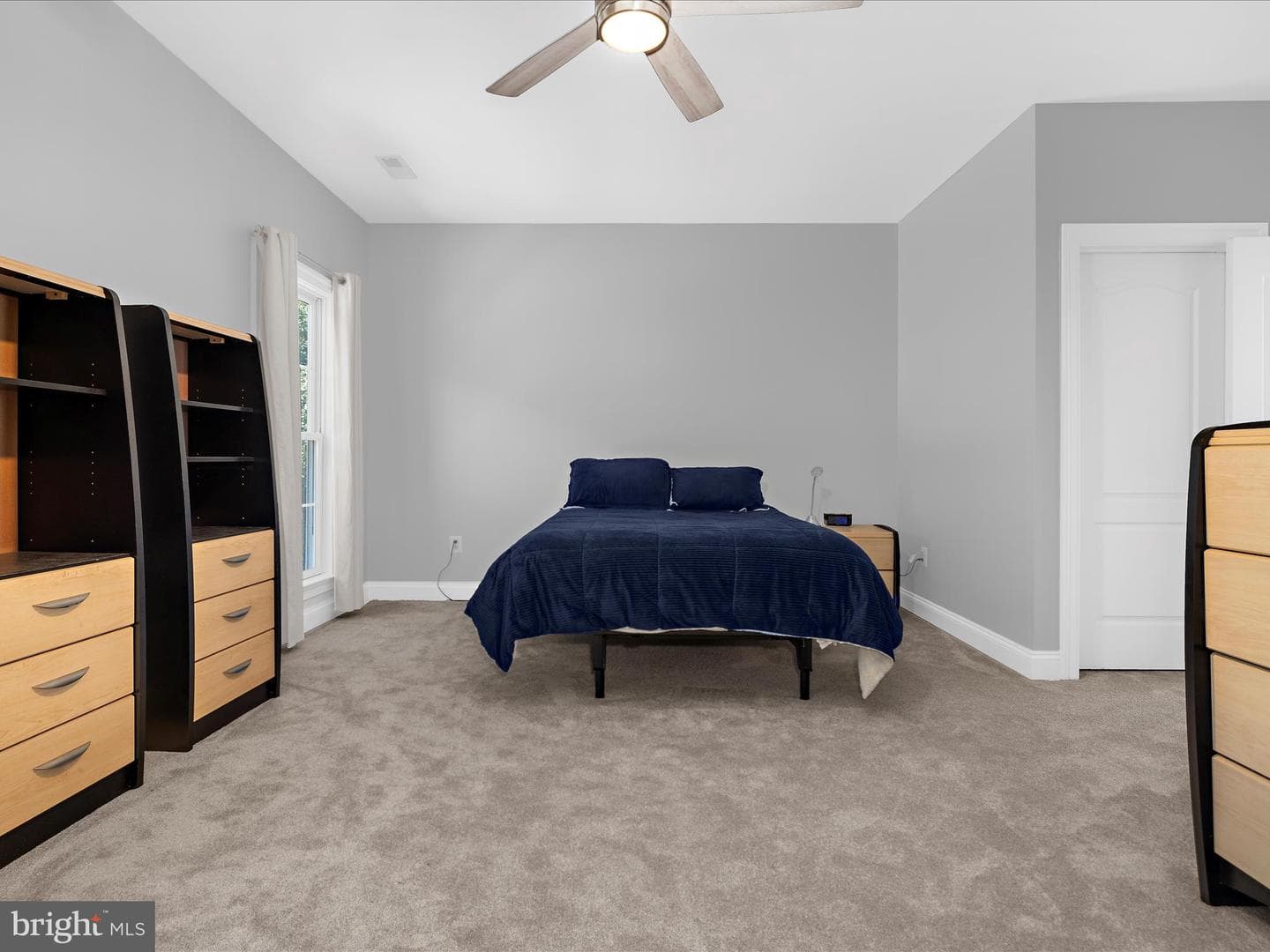 1628 Carnoustie Drive photo 68