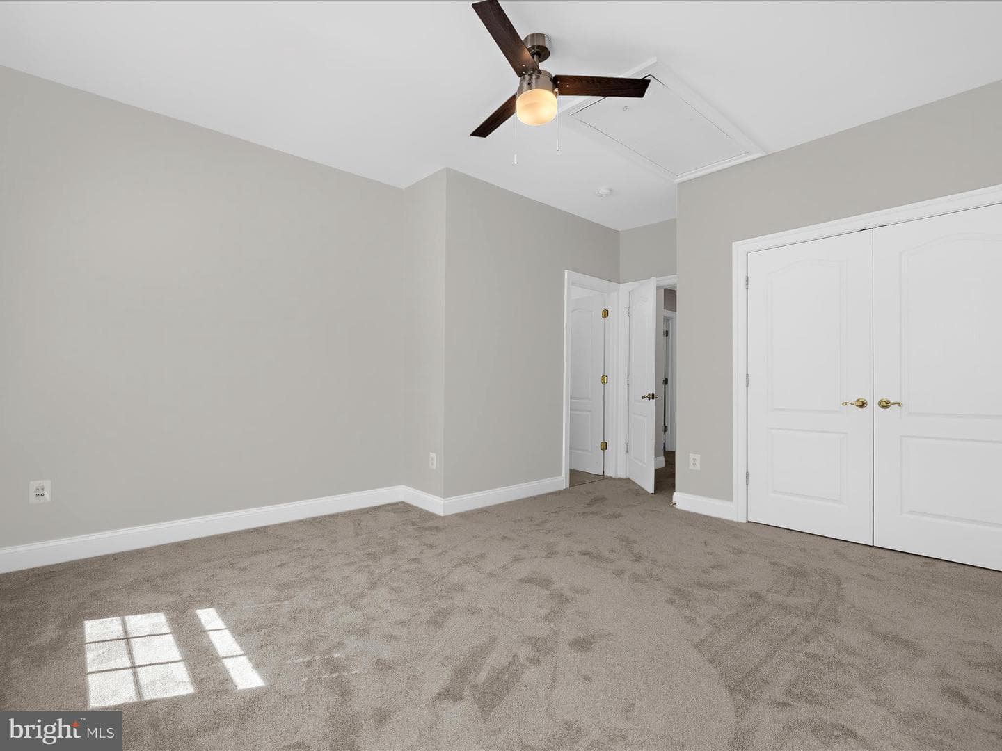 1628 Carnoustie Drive photo 70