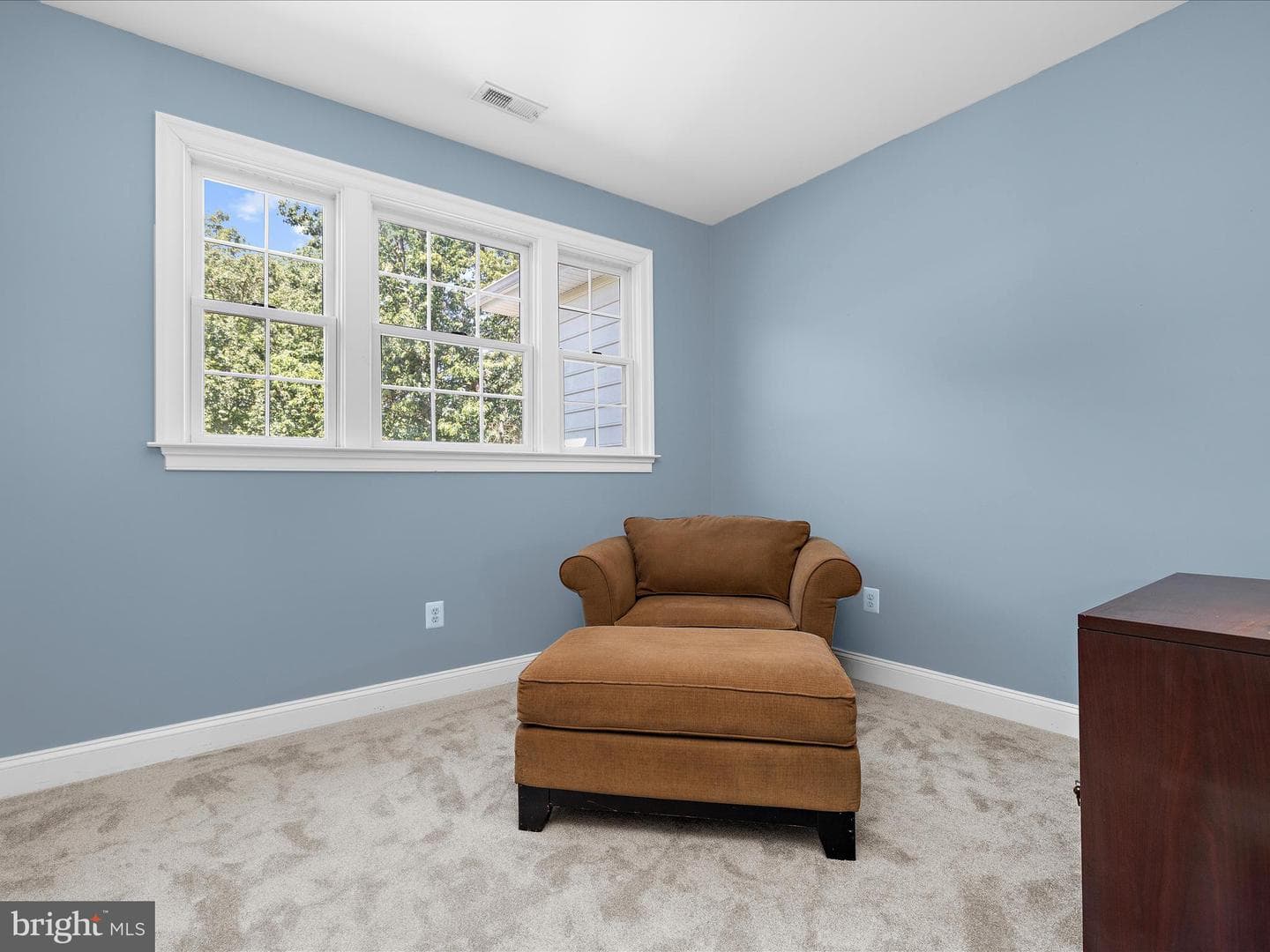 1628 Carnoustie Drive photo 75