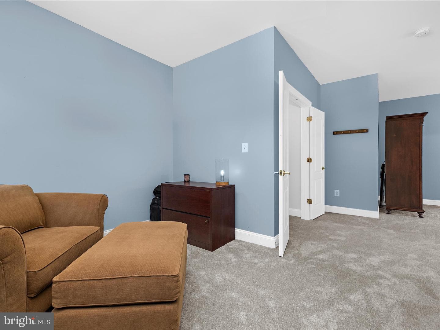 1628 Carnoustie Drive photo 76