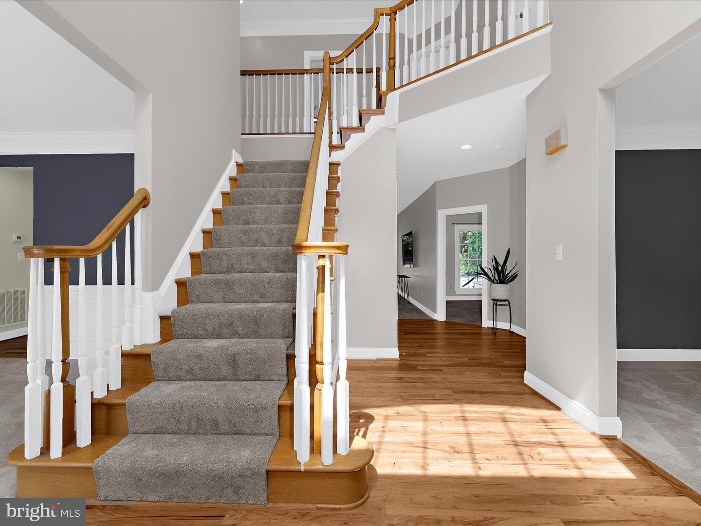 1628 Carnoustie Drive photo 8