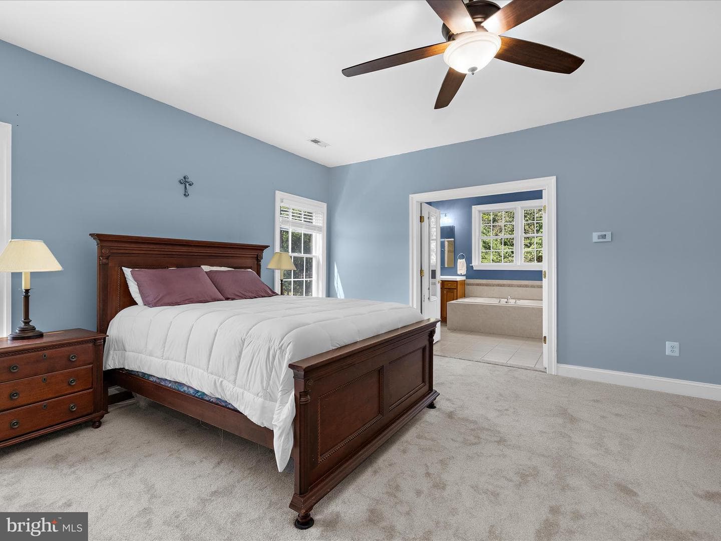1628 Carnoustie Drive photo 80